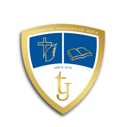 Universidad teológica de Jesús